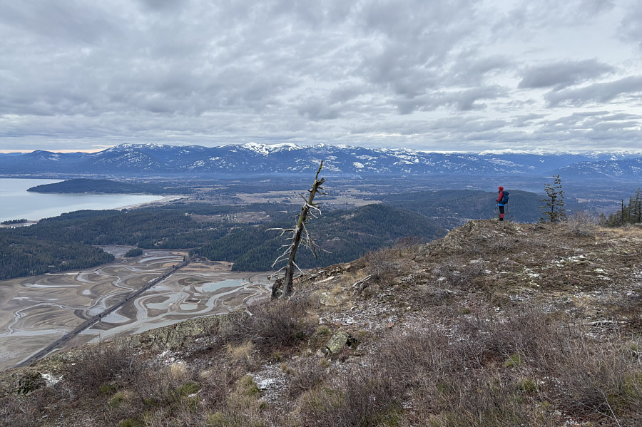 This is what we came for!