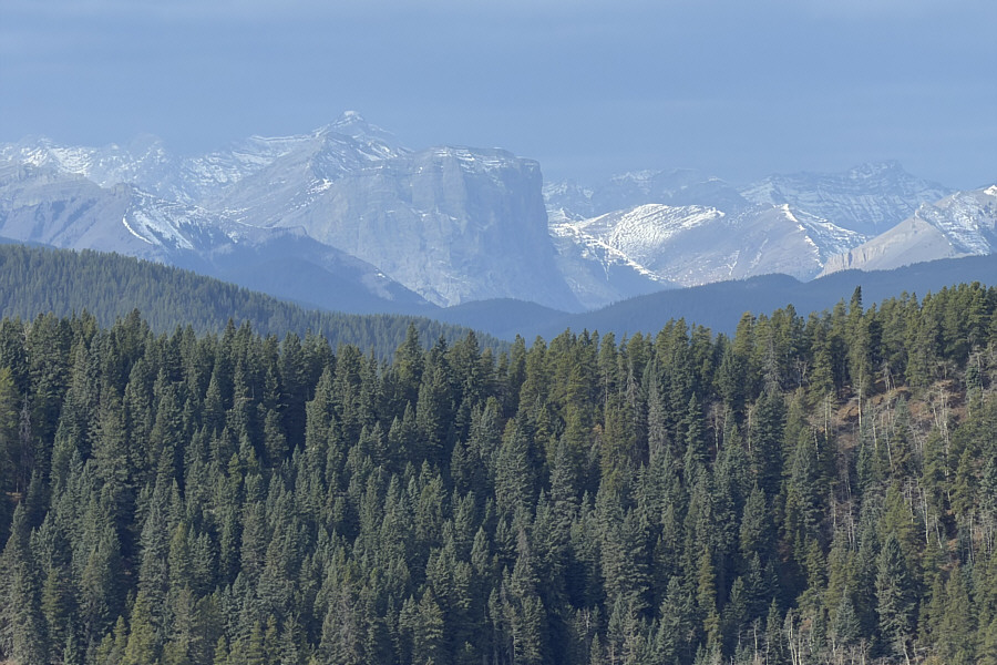Another peak that is calling my name...