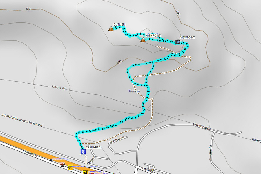 Great bang for your buck especially if you're short on time.