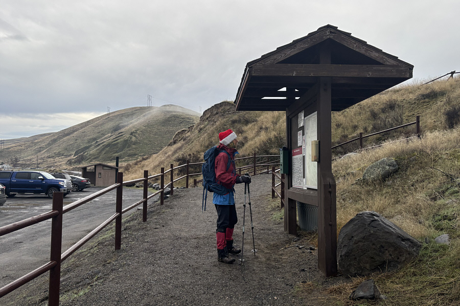 Wheelchair-accessible!