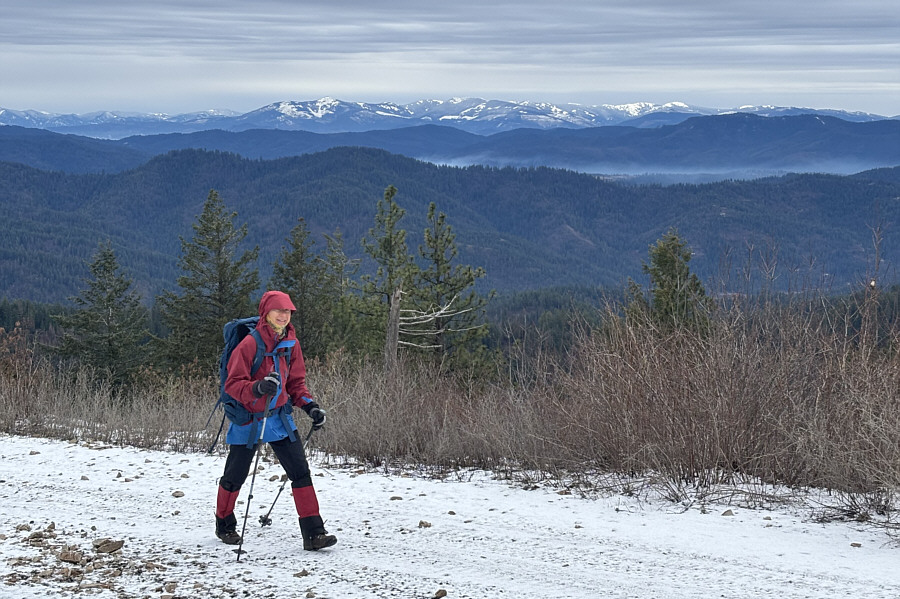 Would be worth exploring in the future...